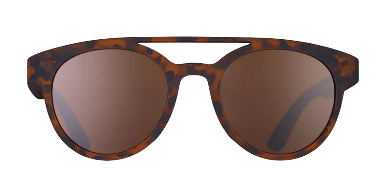 Goodr PHGs Sunglasses