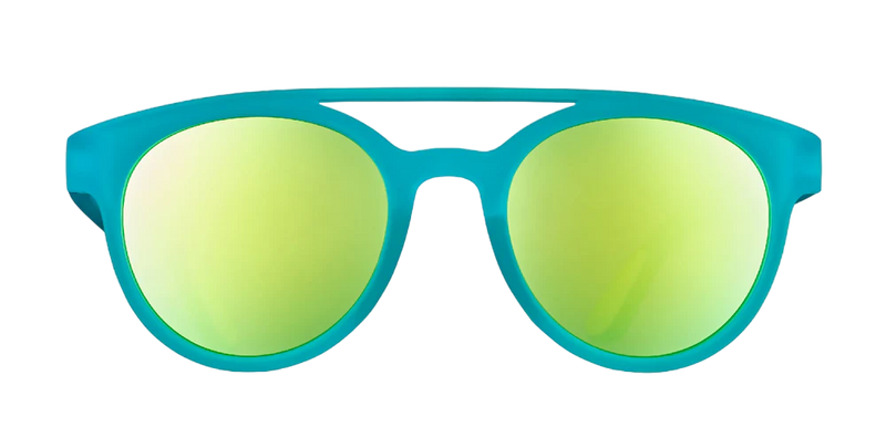 Goodr PHGs Sunglasses