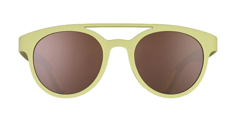 Goodr PHGs Sunglasses