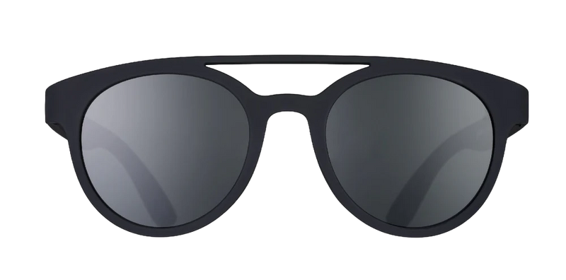 Goodr PHGs Sunglasses