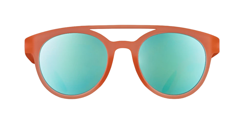 Goodr PHGs Sunglasses