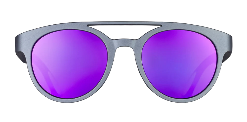 Goodr PHGs Sunglasses