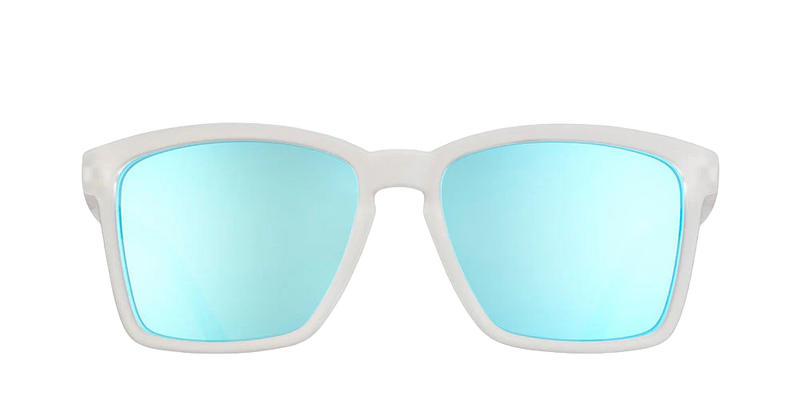 Goodr LFGs Sunglasses