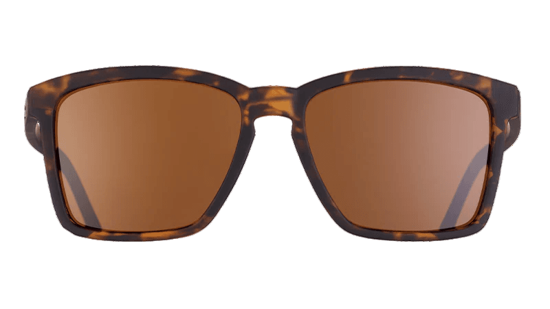 Goodr LFGs Polarized Performance Sunglasses – No-Slip, No-Bounce, UV400 Protection for Small Faces & Big Adventures