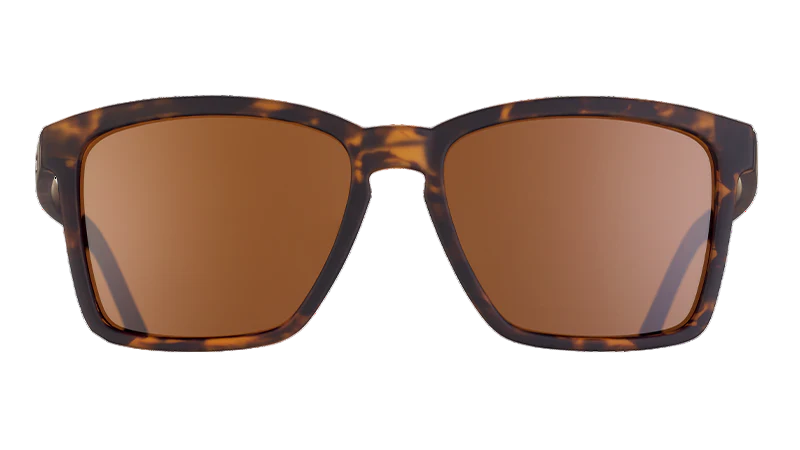 Goodr LFGs Sunglasses