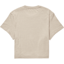 Cotopaxi Western Hills Women's Crop T-Shirt