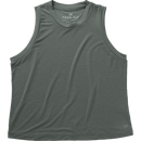 Free Fly Women's  Elevate Lightweight Tank Top