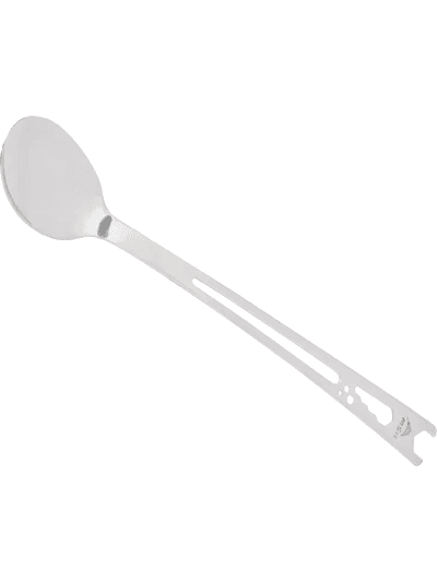 MSR Alpine Long Camping Tool Spoon