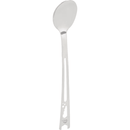 MSR Alpine Long Camping Tool Spoon