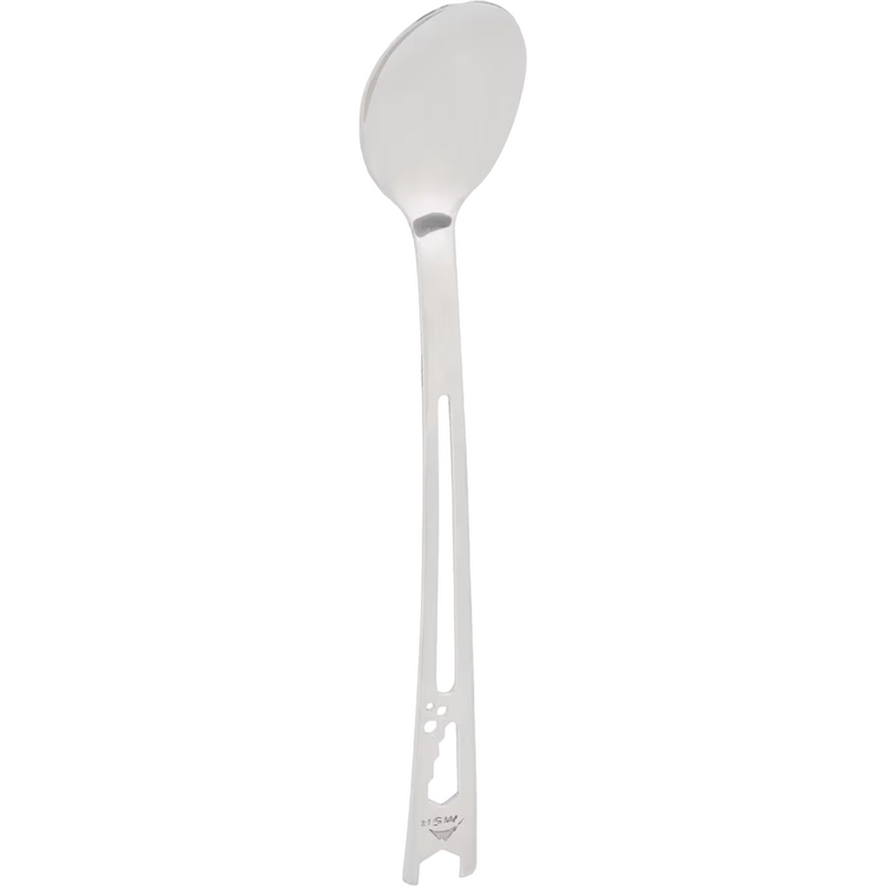 MSR Alpine Long Camping Tool Spoon