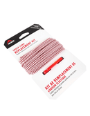 Shock Cord Replacement Kit V2