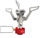 MSR Pocket Rocket 2 Ultralight Camping and Backpacking Stove