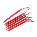 MSR Mini Ground Hog Stake