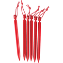 MSR Ground Hog Stake