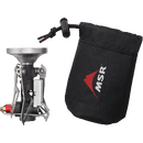MSR Pocket Rocket Deluxe Ultralight Camping and Backpacking Stove