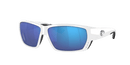 Costa Tuna Alley Men's Performance Sunglasses