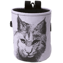 Metolius Wildlife Chalk Bags | Durable, Stylish, and Functional Chalk Bags for Climbing Enthusiasts