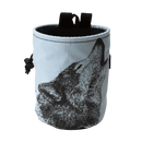 Metolius Wildlife Chalk Bags | Durable, Stylish, and Functional Chalk Bags for Climbing Enthusiasts