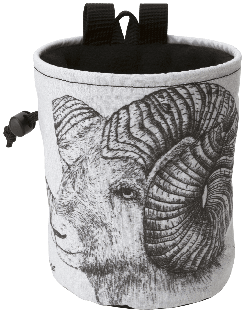 Metolius Wildlife Chalk Bags | Durable, Stylish, and Functional Chalk Bags for Climbing Enthusiasts