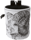 Metolius Wildlife Chalk Bags | Durable, Stylish, and Functional Chalk Bags for Climbing Enthusiasts