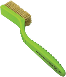 Razorback Boar's Hair Brush | Precision Cleaning with Enhanced Durability and Comfort