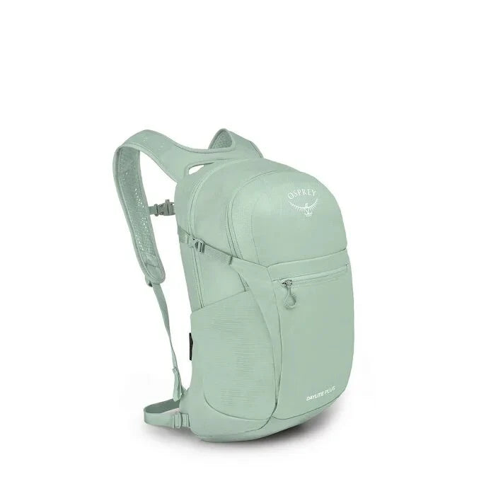 Osprey Daylite Plus – Lightweight & Versatile Backpack for Everyday Use, Travel, or Hiking