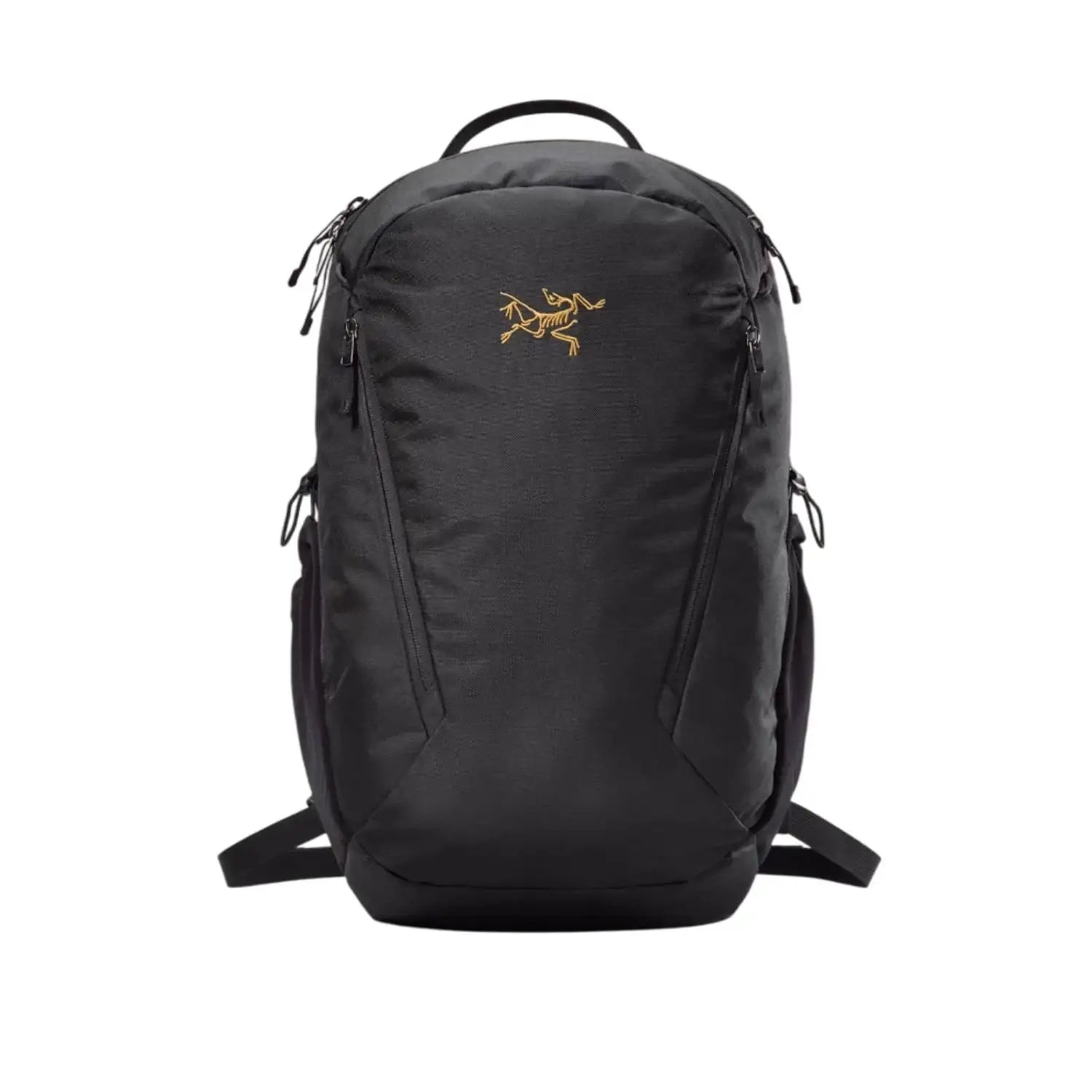 Arc'teryx Mantis 26L Backpack | Day Pack