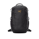 Arc'teryx Mantis 26L Backpack