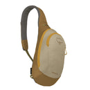 Osprey Daylite Sling – Compact Crossbody Bag for Everyday Use, Travel & Urban Adventures