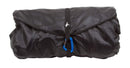 Metolius Rope Tarp - Black
