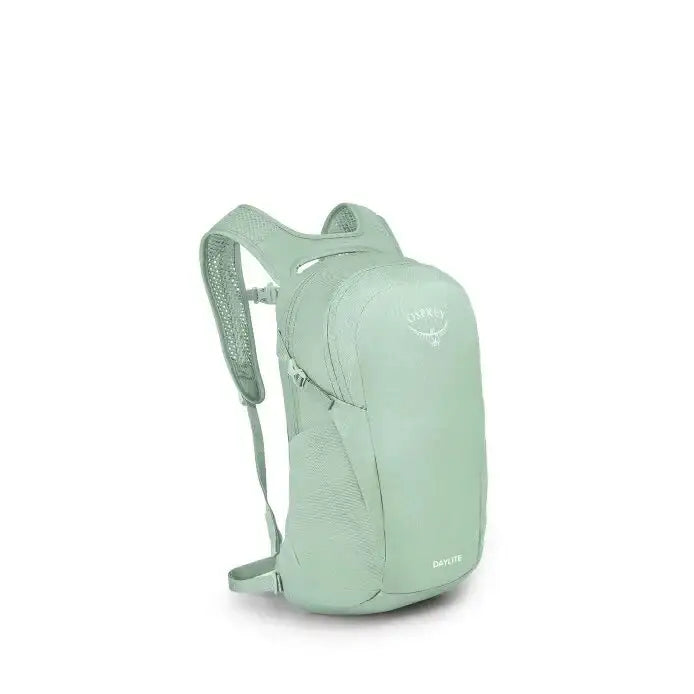 Osprey Daylite Backpack – Lightweight, Versatile Daypack for Travel, Hiking & Everyday Use