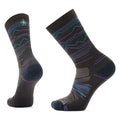 Smartwool Hike Light Cushion Crew Socks - Men's