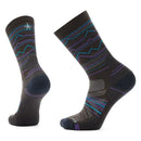 Smartwool Hike Light Cushion Crew Socks - Men's