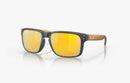 Oakley Holbrook Sunglasses