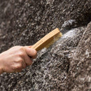 Midnight Lightning Vegan Eco Brush