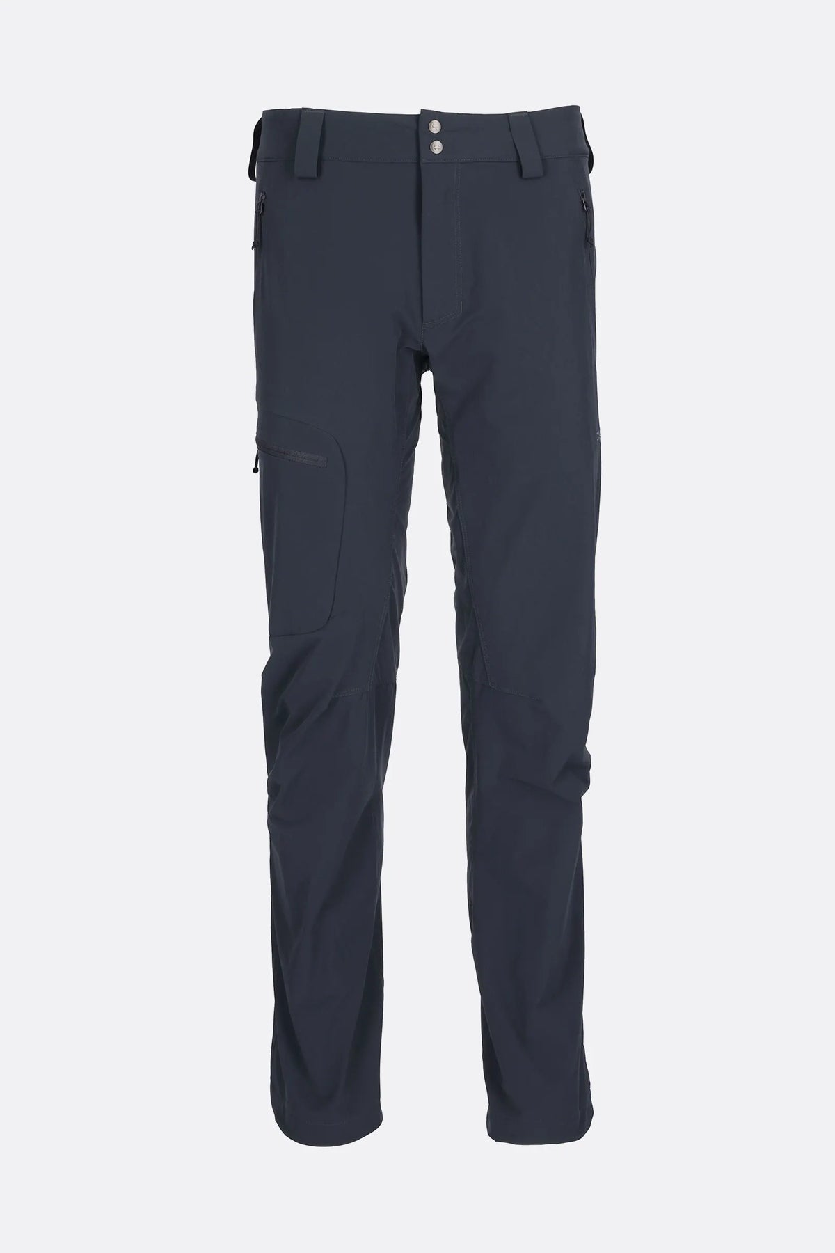 Rab Incline Pants - Men's