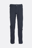 Rab Incline Pants - Men's