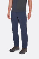 Rab Incline Pants - Men's