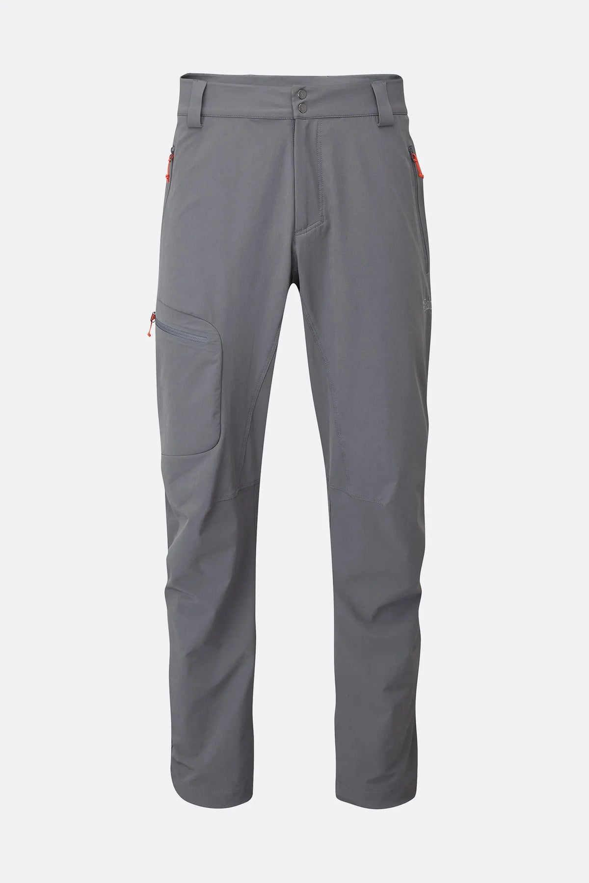 Rab Incline Pants - Men's