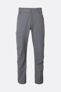 Rab Incline Pants - Men's