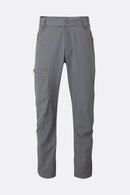 Rab Incline Pants - Men's