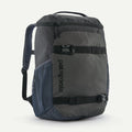 Patagonia Kids' Refugito Daypack 18L - INK BLACK
