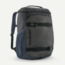 Patagonia Kids' Refugito Daypack 18L - INK BLACK