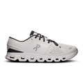 On Cloud X 4 - Men's