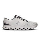 On Cloud X 4 - Men's