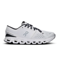 On Cloud X 4 - Women's