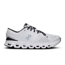 On Cloud X 4 - Women's