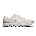 On Cloud X 4 - Women's