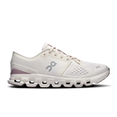 On Cloud X 4 - Women's