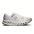 On Cloudsurfer 2 - Women's